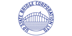 Bridge Expansion Joints, Use of Bridge Expansion Joints - DECG